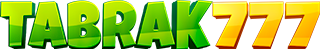 Tabrak777